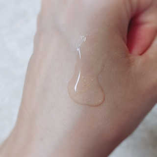 날아라꼬맹님이 올린 리뷰 사진 3