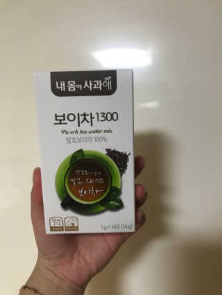 강민정님이 올린 리뷰 사진 1