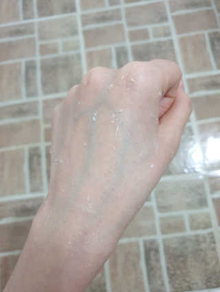 쩡윤꼬님이 올린 리뷰 사진 4