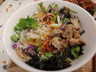 Joanne님이 올린 리뷰 사진 3