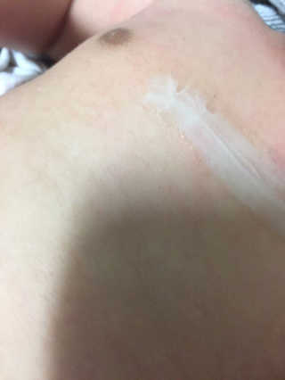 김감자님이 올린 리뷰 사진 2