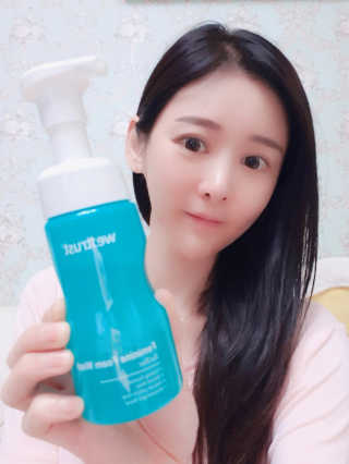 귀욤뽀짝센스쟁이님이 올린 리뷰 사진 1