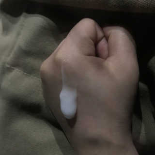 박화영님이 올린 리뷰 사진 2