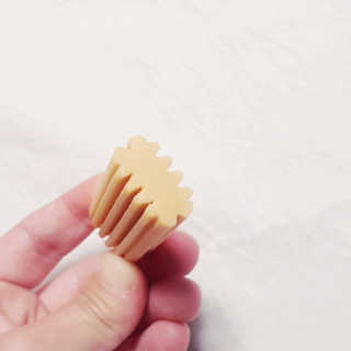뚠꾸뚠꾸💕님이 올린 리뷰 사진 3