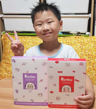 겸둥이연우맘님이 올린 리뷰 사진 1