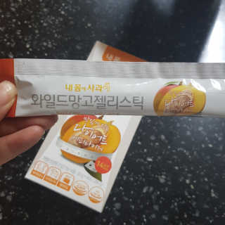 뿌꾸92님이 올린 리뷰 사진 1