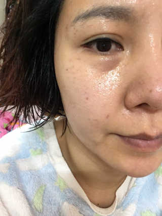 장신영님이 올린 리뷰 사진 2