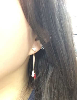 GaheeJeong님이 올린 리뷰 사진 2