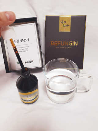 달리아님이 올린 리뷰 사진 2