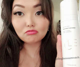 theglamourswatch님이 올린 리뷰 사진 2