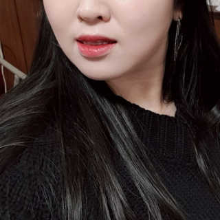 민졍님이 올린 리뷰 사진 2