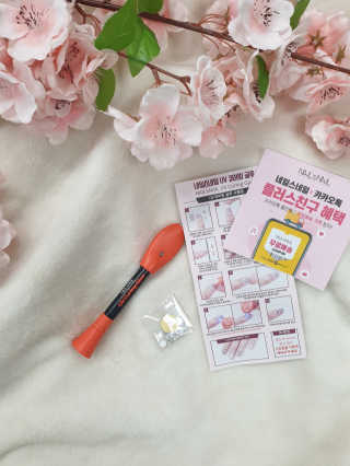 요호님이 올린 리뷰 사진 1