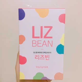 율집사님이 올린 리뷰 사진 1