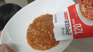 zoopzoop님이 올린 리뷰 사진 4