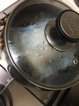 sujin님이 올린 리뷰 사진 4