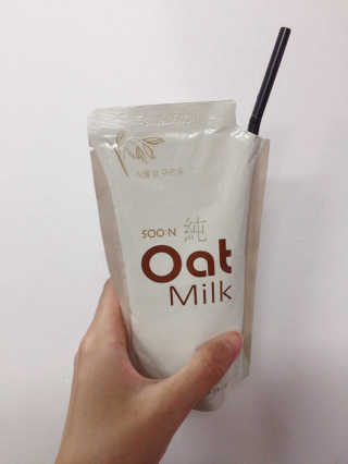 JungheeKim님이 올린 리뷰 사진 2