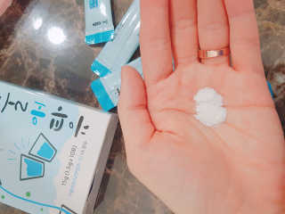 이선영님이 올린 리뷰 사진 1