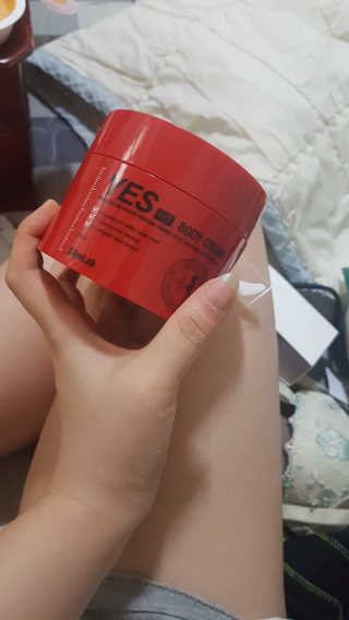 뿌엑이님이 올린 리뷰 사진 2