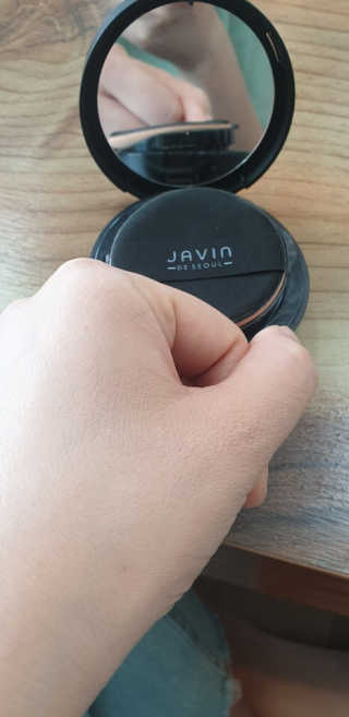 HY2yoon님이 올린 리뷰 사진 1