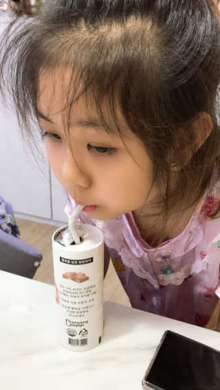 레빗♡깡총님이 올린 리뷰 사진 2