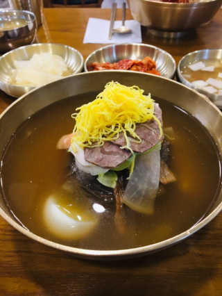 돼진님이 올린 리뷰 사진 2