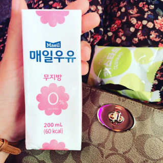 SolAhPark님이 올린 리뷰 사진 2