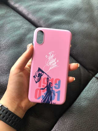jieniiii님이 올린 리뷰 사진 1