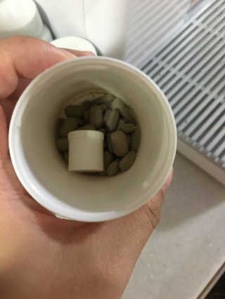 권소연님이 올린 리뷰 사진 2
