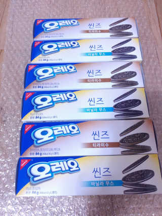 noname님이 올린 리뷰 사진 1