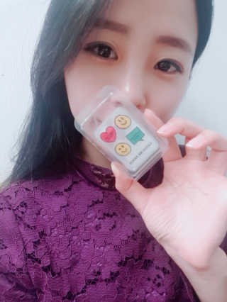보라써니님이 올린 리뷰 사진 4