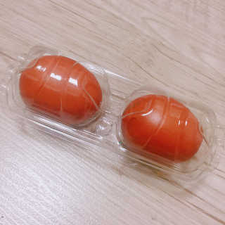 ㅇㄷㅇ!님이 올린 리뷰 사진 2