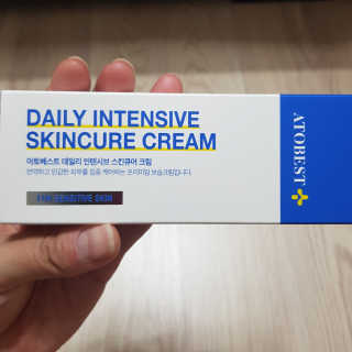 세훈찡님이 올린 리뷰 사진 3