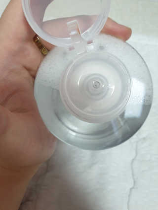 KimBom님이 올린 리뷰 사진 2