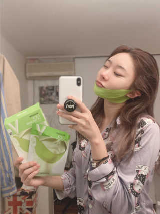 다람주희님이 올린 리뷰 사진 2