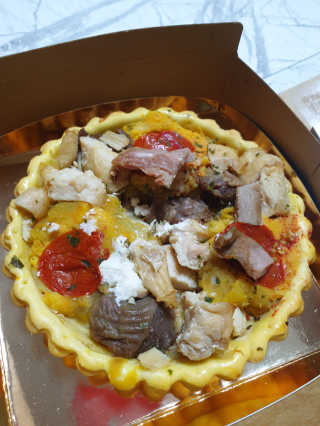 YulaKim님이 올린 리뷰 사진 1