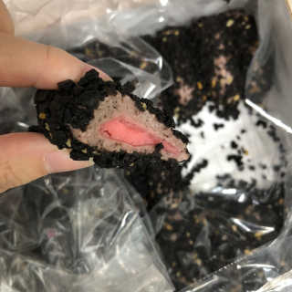 니아님이 올린 리뷰 사진 3