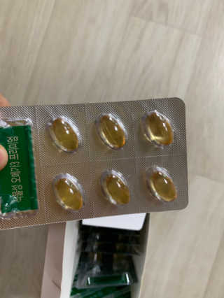 김주은님이 올린 리뷰 사진 2
