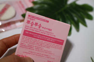 레이나님이 올린 리뷰 사진 3