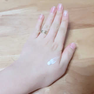 hyojin`s님이 올린 리뷰 사진 2