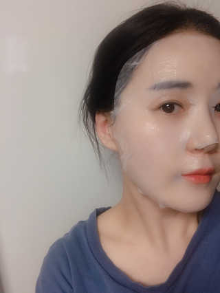 모모앙꼬님이 올린 리뷰 사진 4
