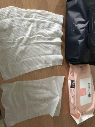 샤샤님이 올린 리뷰 사진 1