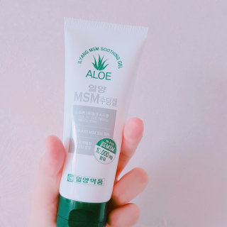 조성원님이 올린 리뷰 사진 1