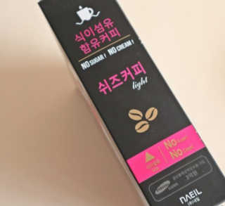 정윤경님이 올린 리뷰 사진 2