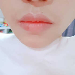 문크리스탈파워님이 올린 리뷰 사진 3