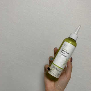 달리프 클로렐라 베러 루트 워터트리트먼트 200ml — 4.5점을 준 리뷰어가 2019년 4월 올린 사용 사진