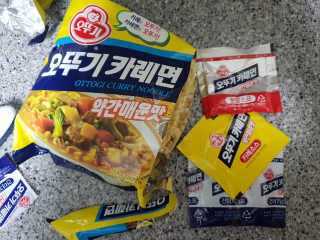 쫑이님이 올린 리뷰 사진 2