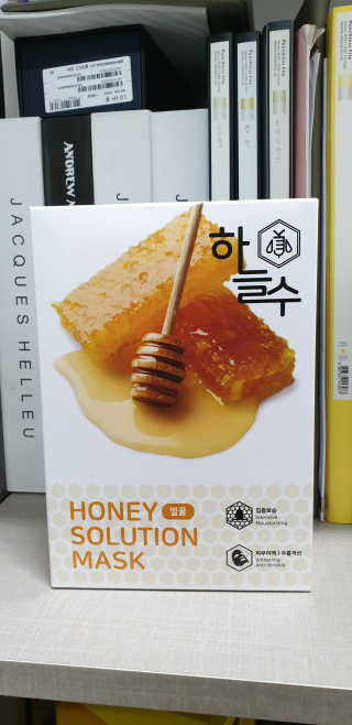 레알폭풍스윙님이 올린 리뷰 사진 1