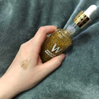 greenteapark님이 올린 리뷰 사진 2