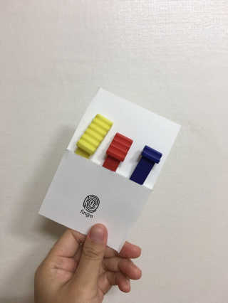 쥬비몬님이 올린 리뷰 사진 2