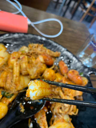 ollie님이 올린 리뷰 사진 3